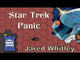Star Trek Panic