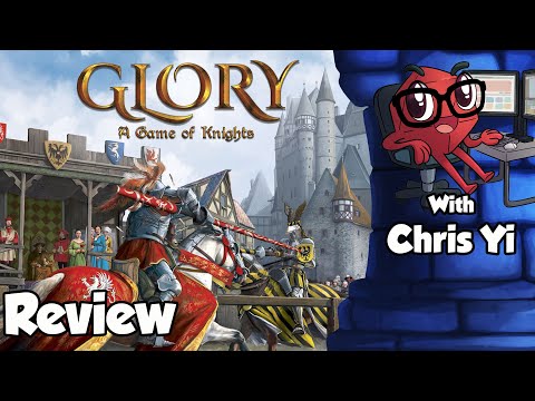 Field of Glory: The Card Game