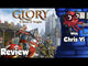 Field of Glory: The Card Game