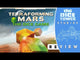 Terraforming Mars: The Dice Game