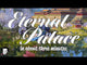 Eternal Palace (Retail Edition)