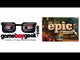 Tiny Epic Western