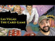 Las Vegas: The Card Game
