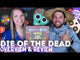 Die of the Dead *PRE-ORDER*