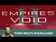 Empires of the Void II