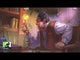 Legendary Inventors