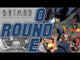 Batman: The Animated Series Adventures – Arkham Asylum Expansion