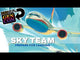 Sky Team