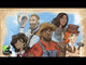 Pioneer Days