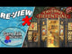 The Taverns of Tiefenthal (English Edition)