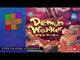 Demon Worker