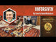 Unforgiven: The Lincoln Assassination Trial