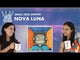 Nova Luna
