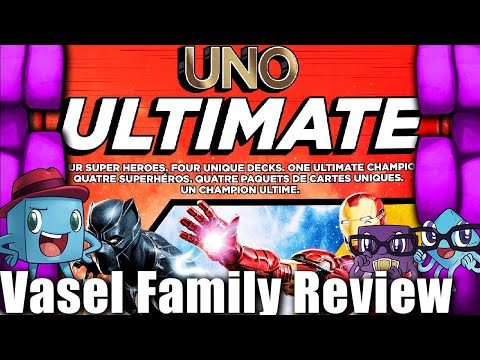 UNO