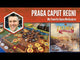 Praga Caput Regni (Rio Grande Games Edition)