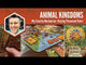 Animal Kingdoms