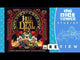 Hell of a Deal *PRE-ORDER*