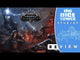 Mythic Battles: Expansion II – Tribute of Blood