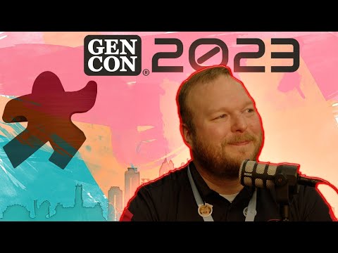 Forges of Ravenshire