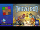 Thieves Den