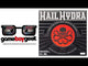 Hail Hydra