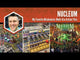 Nucleum