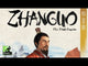 Zhanguo: The First Empire