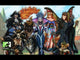 12 Realms