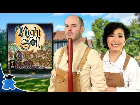 Night Soil