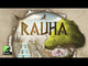 Rauha