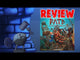 Fate: Defenders of Grimheim
