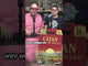 Catan Card Game: Artisans & Benefactors