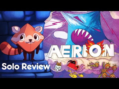 Aerion