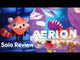 Aerion