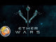 Ether Wars