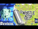 Whistle Stop