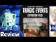 Flash Point: Fire Rescue - Tragic Events