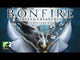 Bonfire: Trees & Creatures