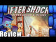 Aftershock: San Francisco & Venice