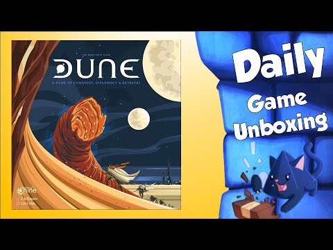 Dune