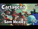 Cartagena (Rio Grande Games New Edition)