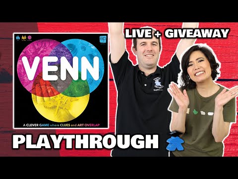 Venn