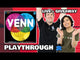 Venn