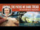 Arydia: The Paths We Dare Tread (Includes Stretch Goals)