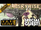 Skyrise (Standard Edition)