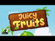 Juicy Fruits