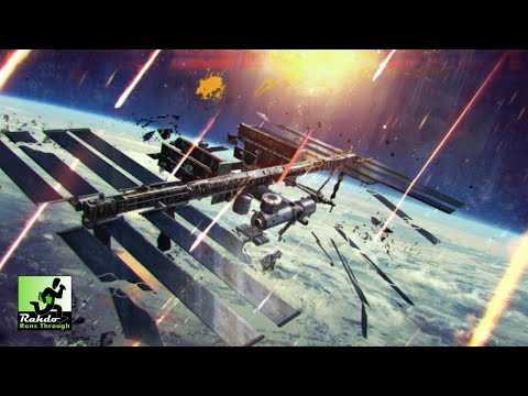 Intrepid (Retail Edition)