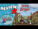 Seven Bridges