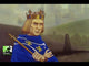 Caylus (Old Edition)