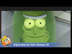 Rick and Morty: The Pickle Rick Game